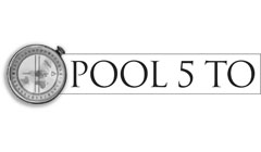 clienti signa design