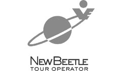 clienti signa design