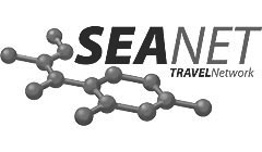 clienti signa design